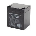 Gembird bat - 12v4. 5ah batterie de l'onduleur 12 v Gembird bat - 12v4. 5ah batterie de l'onduleur 12 v