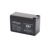 Gembird bat - 12v7. 5ah batterie de l'onduleur 12 v Gembird bat - 12v7. 5ah batterie de l'onduleur 12 v