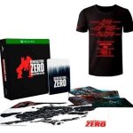 G�n�ration z�ro collector edition xbox one