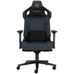 Genesis nfg - 2245 si�ge pour jeu vid�o si�ge de jeu sur pc si�ge rembourr�