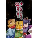 Genseisuikoden plus - steam - jeu en tlchargement