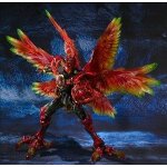 Gestionnaire de donn?es sic kamen rider ooo dollar combo (perdu blaze ver. ) (japan import)
