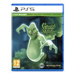 Ghost master: resurrection ps5