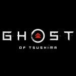Ghost of tsushima ps4