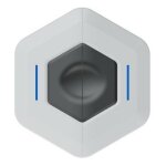 Gioteck ac2 adaptateur