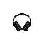 Gioteck ex - 05 - micro - casque - circum - aural - sans fil - pour xbox 360, xbox 360 s; sony playstation ...