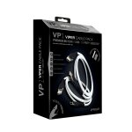 Gioteck premium hdmi & usb - c cable pack (uni)