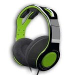 Gioteck micro casques gaming tx30