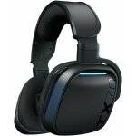 Gioteck - tx70 casque bluetooth gamer st�r�o - haut - parleurs de 50 mm - prise jack 3. 5 pour xbox one ...