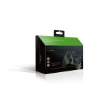 Gioteck xbox controller skin camo