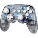 Gjfty - manette switch 2 sans fil compatible avec nintendo switch 2 / oled / lite, rgb switch manette ... Gjfty - manette switch 2 sans fil compatible avec nintendo switch 2 / oled / lite, rgb switch manette ...