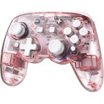 Gjfty - manette switch 2 sans fil compatible avec nintendo switch 2 / oled / lite, rgb switch manette ... Gjfty - manette switch 2 sans fil compatible avec nintendo switch 2 / oled / lite, rgb switch manette ...