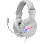 Gjfty - mh122p mh122, casque de jeu frgb over ear avec microphone, son hifi, annulation du son, ultra ... Gjfty - mh122p mh122, casque de jeu frgb over ear avec microphone, son hifi, annulation du son, ultra ...
