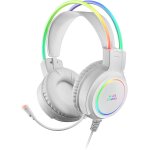 Gjfty - mhrgb, casque gaming, eclairage 360âº, son ultra - bass 3d, microphone réduction de bruit, ultra ... Gjfty - mhrgb, casque gaming, eclairage 360âº, son ultra - bass 3d, microphone réduction de bruit, ultra ...