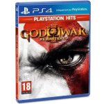 God of war 3 playstation hits edition ps4 God of war 3 playstation hits edition ps4
