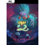 Gonner2 - steam - jeu en t�l�chargement - ordinateur pc - mac