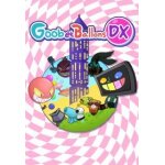 Goobnballoonsdx - steam - jeu en téléchargement Goobnballoonsdx - steam - jeu en téléchargement