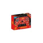 Good loot kit flash personnalis dualsense ps5 fr - tec