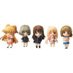 Good smile company - the idolmaster 2 assortiment figurines nendoroid stage 02 7 cm ( ps2 Good smile company - the idolmaster 2 assortiment figurines nendoroid stage 02 7 cm ( ps2