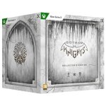 Gotham knights edition collector ps5 Gotham knights edition collector ps5