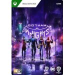 Gotham knights - jeu en tlchargement