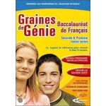 Graines de genie pc
