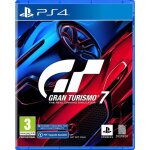 Gran turismo 7 ps4 Gran turismo 7 ps4