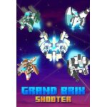 Grand brix shooter - steam - jeu en t�l�chargement - ordinateur pc