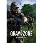Gray zone warfare - early access - steam - jeu en téléchargement Gray zone warfare - early access - steam - jeu en téléchargement