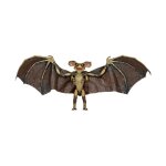 Gremlins 2 - figurine bat gremlin 15 cm