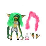Gremlins 2 - figurine ultimate greta 15 cm