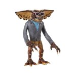 Gremlins - figurine flexible bendyfigs brain 15 cm
