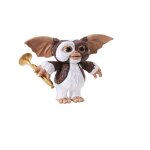 Gremlins - figurine flexible bendyfigs gizmo 10 cm Gremlins - figurine flexible bendyfigs gizmo 10 cm