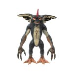 Gremlins - figurine flexible bendyfigs mini mohawk 11 cm