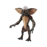 Gremlins - figurine flexible bendyfigs stripe 15 cm