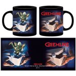 Gremlins mug gizmo box