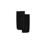 Grips de g?chette de pr?cision gioteck pour xbox one Grips de g?chette de pr?cision gioteck pour xbox one