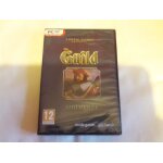 Guild universe - import belge pc Guild universe - import belge pc
