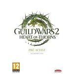 Guild wars 2 heart of thorns - pr achat pc