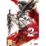 Guild wars 2 pc