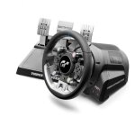 Guillemot t - gt ii