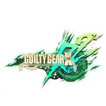 Guilty gear xrd rev 2 standard ps4