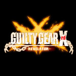 Guilty gear xrd revelator standard ps4