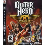 Guitar hero - aerosmith ps3 Guitar hero - aerosmith ps3
