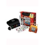 Guitar hero on tour : modern hits ( + guitar grip + stylet mediator) nintendo ds Guitar hero on tour : modern hits ( + guitar grip + stylet mediator) nintendo ds