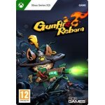 Gunfire reborn - jeu en téléchargement Gunfire reborn - jeu en téléchargement
