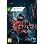 Gungrave g. o. r. e - jeu en tlchargement