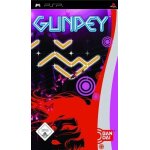 Gunpey [jeu psp]