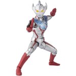 S. h. figuarts ultraman taiga: ultraman taiga [import japonais]
