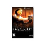 Half life 2: episode one - ensemble complet - pc - win